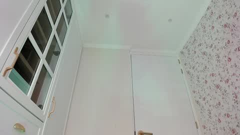 sophie online show from March 19, 2026, 6:34 pm