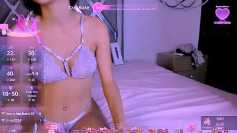 kitty_and_masterboy online show from September 11, 2025, 4:23 am