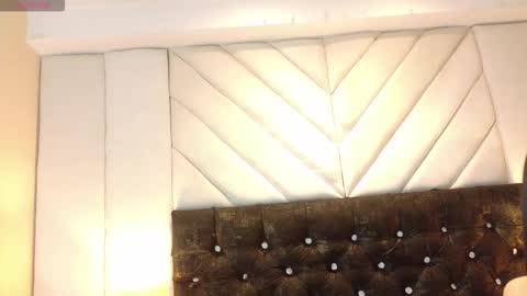 Snapshot of kitty_ass__ chatting on October 7, 2025, 4:15 pm kitty_ass__ online show from October 7, 2025, 4:15 pm