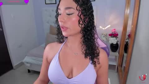 Kitty Kayo online show from February 3, 2026, 3:26 am