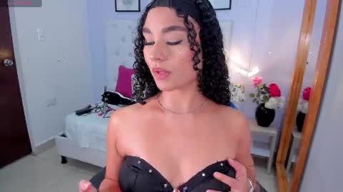 Snapshot of kitty_cayo chatting on April 30, 2026, 3:46 am Kitty Kayo online show from April 30, 2026, 3:46 am