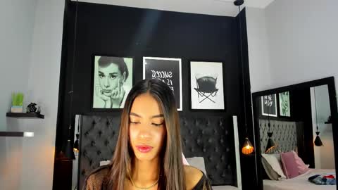 Kitty online show from September 17, 2025, 10:06 am