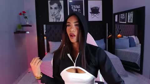 Kitty online show from January 12, 2026, 11:37 am