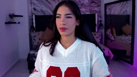 Kitty online show from April 2, 2026, 11:41 am