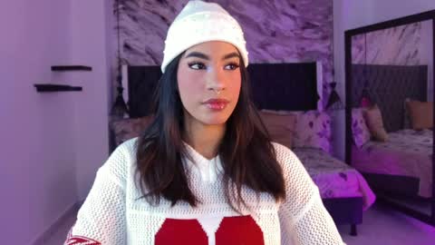 Kitty online show from April 5, 2026, 11:29 am