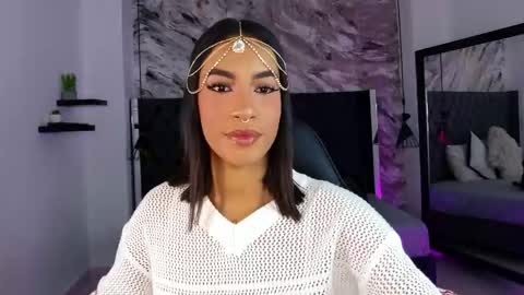 Snapshot of kitty_collins_ chatting on April 28, 2026, 11:59 am Kitty online show from April 28, 2026, 11:59 am