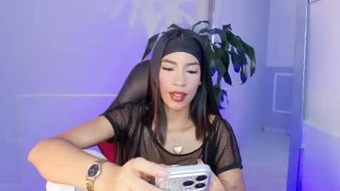 Kitty online show from June 30, 2026, 12:06 pm