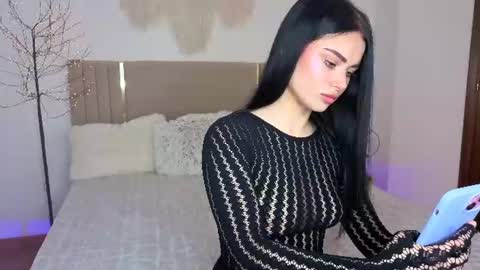 Snapshot of kitty_cut1ee_ chatting on June 8, 2026, 7:53 am kitty_cut1ee_ online show from June 8, 2026, 7:53 am