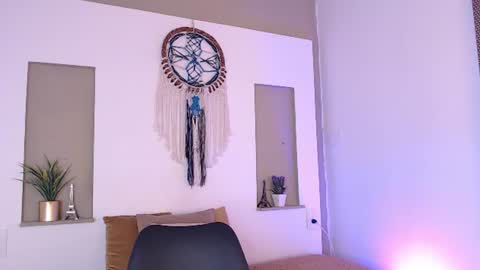 Snapshot of kitty_desire2 chatting on July 4, 2026, 12:55 pm ANI online show from July 4, 2026, 12:55 pm