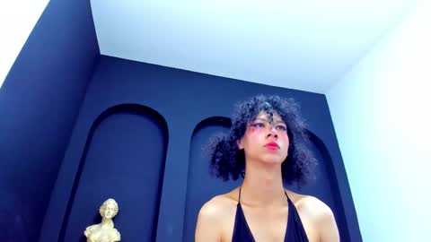 Kitty Dream01 online show from March 5, 2026, 10:06 pm