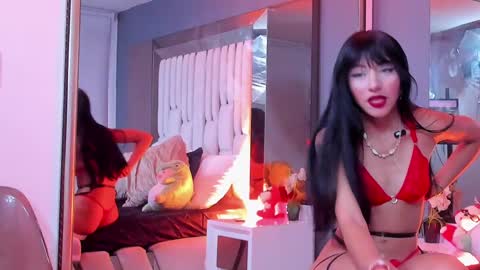 kitty online show from March 3, 2025, 10:52 pm