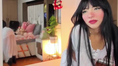 kitty online show from September 13, 2025, 10:42 pm