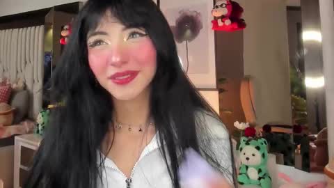 kitty online show from September 19, 2025, 10:54 pm