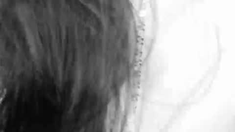 kitty online show from September 23, 2025, 9:40 pm