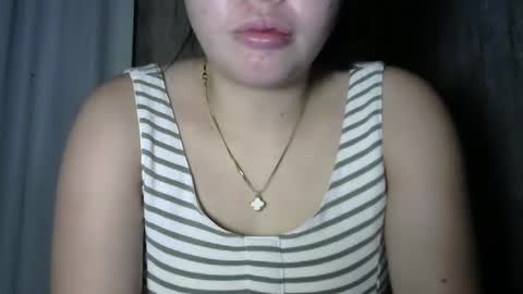 kitty_fussy online show from November 14, 2025, 9:19 am