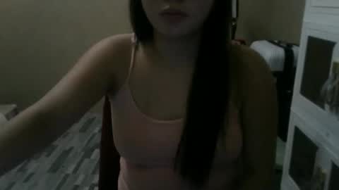 Snapshot of kitty_fussy chatting on May 16, 2026, 11:09 am kitty_fussy online show from May 16, 2026, 11:09 am