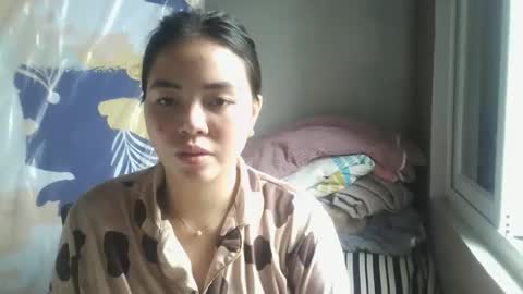 Snapshot of kitty_fussy chatting on May 20, 2026, 7:36 am kitty_fussy online show from May 20, 2026, 7:36 am