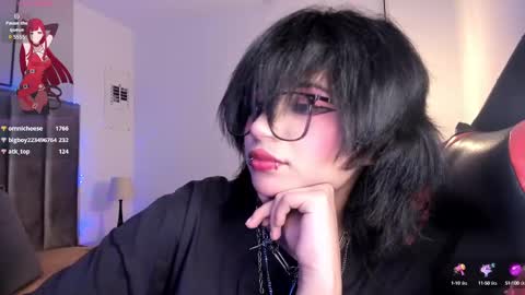 Snapshot of kitty_gang chatting on March 5, 2025, 5:50 am Camila online show from March 5, 2025, 5:50 am