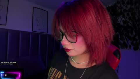 Snapshot of kitty_gang chatting on October 3, 2025, 2:52 am Camila online show from October 3, 2025, 2:52 am