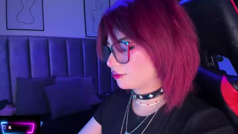 Snapshot of kitty_gang chatting on October 4, 2025, 2:53 am Camila online show from October 4, 2025, 2:53 am