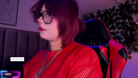 Snapshot of kitty_gang chatting on October 30, 2025, 2:46 am Camila online show from October 30, 2025, 2:46 am