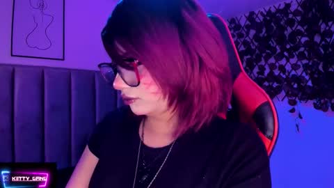 Camila online show from January 8, 2026, 2:58 am