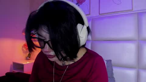 Snapshot of kitty_gang chatting on July 18, 2026, 5:06 pm Camila online show from July 18, 2026, 5:06 pm