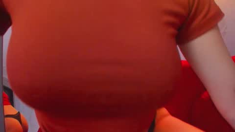 Snapshot of kitty_gang_ chatting on February 24, 2026, 10:30 pm kitty_gang_ online show from February 24, 2026, 10:30 pm