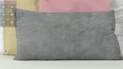 Katy online show from November 4, 2025, 3:16 am