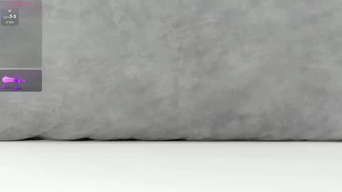 Katy online show from December 19, 2025, 3:13 am