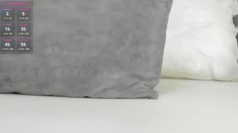 Snapshot of kitty_hot66 chatting on January 16, 2026, 3:10 am Katy online show from January 16, 2026, 3:10 am