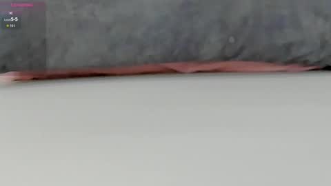 Snapshot of kitty_hot66 chatting on January 17, 2026, 3:00 am Katy online show from January 17, 2026, 3:00 am