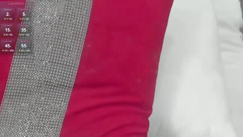 Snapshot of kitty_hot66 chatting on January 18, 2026, 3:10 am Katy online show from January 18, 2026, 3:10 am