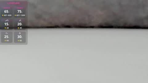 Snapshot of kitty_hot66 chatting on February 5, 2026, 2:49 am Katy online show from February 5, 2026, 2:49 am