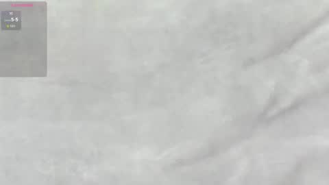 Snapshot of kitty_hot66 chatting on February 15, 2026, 3:14 am Katy online show from February 15, 2026, 3:14 am