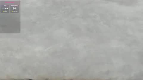 Snapshot of kitty_hot66 chatting on February 16, 2026, 3:02 am Katy online show from February 16, 2026, 3:02 am