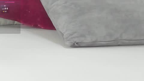 Snapshot of kitty_hot66 chatting on February 17, 2026, 3:03 am Katy online show from February 17, 2026, 3:03 am