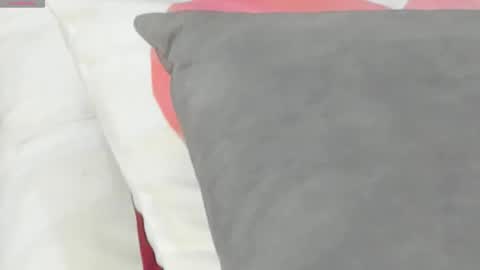 Snapshot of kitty_hot66 chatting on February 18, 2026, 3:02 am Katy online show from February 18, 2026, 3:02 am