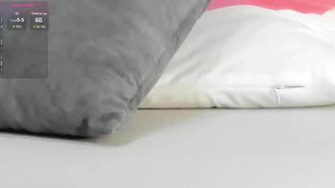 Snapshot of kitty_hot66 chatting on February 19, 2026, 3:02 am Katy online show from February 19, 2026, 3:02 am