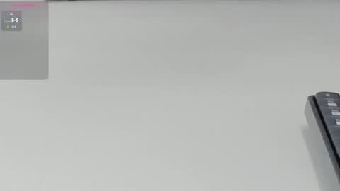 Snapshot of kitty_hot66 chatting on February 27, 2026, 3:17 am Katy online show from February 27, 2026, 3:17 am