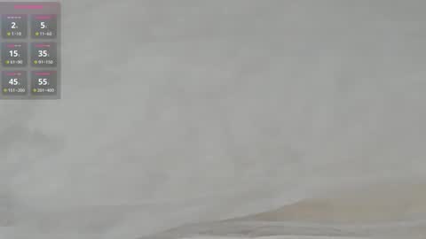 Snapshot of kitty_hot66 chatting on February 28, 2026, 3:18 am Katy online show from February 28, 2026, 3:18 am