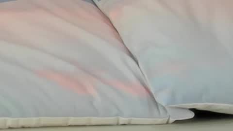 Snapshot of kitty_hot66 chatting on March 3, 2026, 3:01 am Katy online show from March 3, 2026, 3:01 am