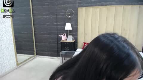 Snapshot of kitty_judy chatting on February 24, 2026, 6:28 pm Kitty Judy online show from February 24, 2026, 6:28 pm