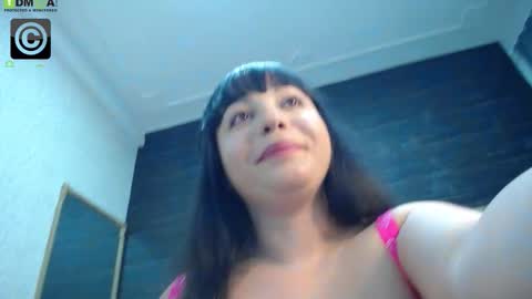 Snapshot of kitty_judy chatting on March 17, 2026, 5:16 pm Kitty Judy online show from March 17, 2026, 5:16 pm