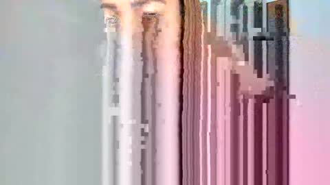 kelly online show from March 28, 2026, 9:03 pm