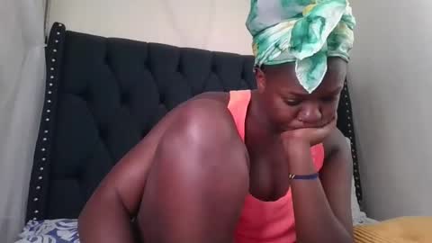 kitty_kerry online show from February 16, 2026, 8:54 am