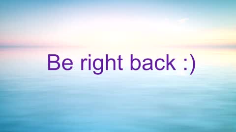Kate online show from December 8, 2024, 1:14 pm