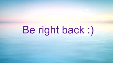 Kate online show from January 8, 2025, 6:41 pm
