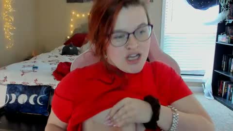 Bella Kitty Luxe online show from January 15, 2025, 4:43 pm