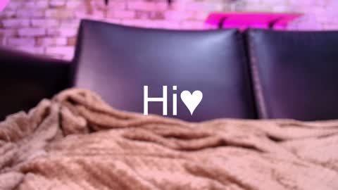 Kitty online show from September 29, 2025, 2:16 am